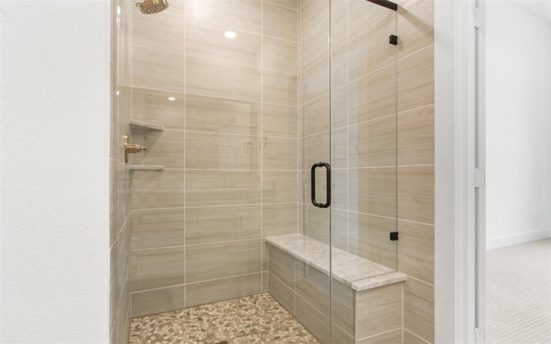 12516 Audubon Trail, Rowlett, TX 75089, 3 Habitaciones Habitaciones , ,3 BañosBaños,Residential,En Venta,12516 Audubon Trail,0,20898821