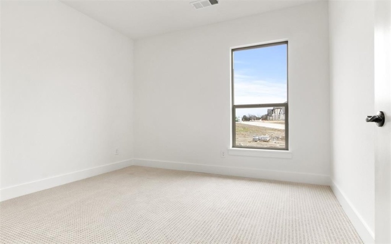 12516 Audubon Trail, Rowlett, TX 75089, 3 Habitaciones Habitaciones , ,3 BañosBaños,Residential,En Venta,12516 Audubon Trail,0,20898821