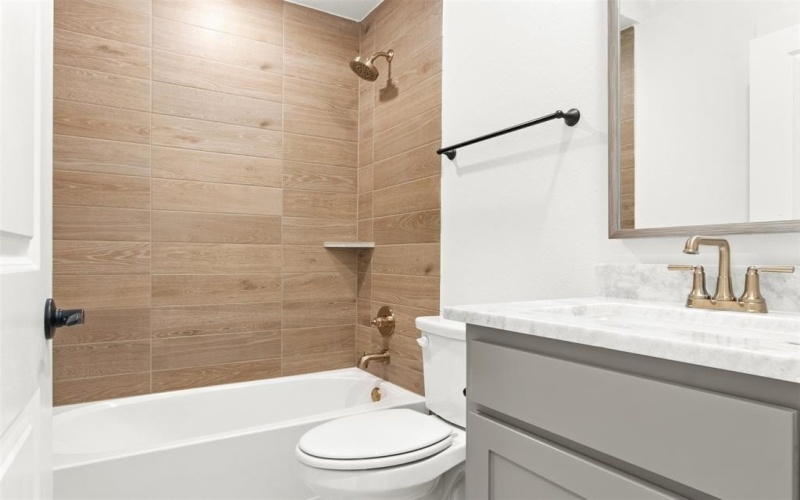 12516 Audubon Trail, Rowlett, TX 75089, 3 Habitaciones Habitaciones , ,3 BañosBaños,Residential,En Venta,12516 Audubon Trail,0,20898821