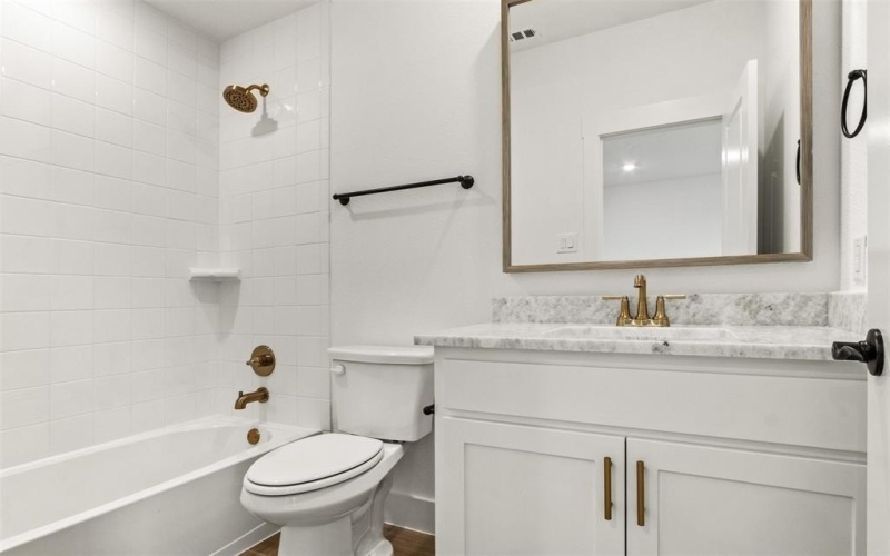 12516 Audubon Trail, Rowlett, TX 75089, 3 Habitaciones Habitaciones , ,3 BañosBaños,Residential,En Venta,12516 Audubon Trail,0,20898821