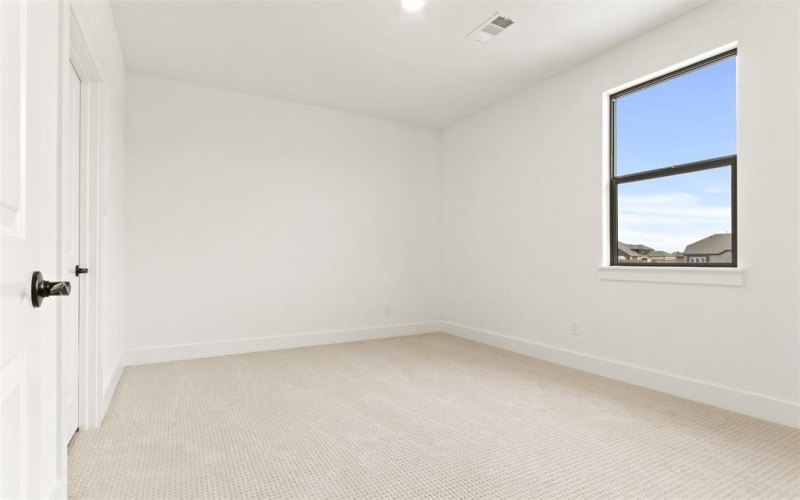 12516 Audubon Trail, Rowlett, TX 75089, 3 Habitaciones Habitaciones , ,3 BañosBaños,Residential,En Venta,12516 Audubon Trail,0,20898821
