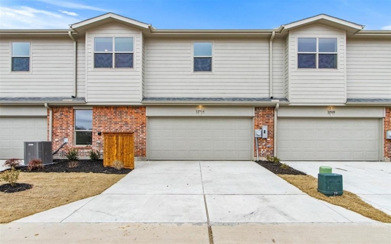 12516 Audubon Trail, Rowlett, TX 75089, 3 Habitaciones Habitaciones , ,3 BañosBaños,Residential,En Venta,12516 Audubon Trail,0,20898821