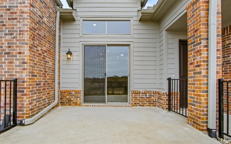12516 Audubon Trail, Rowlett, TX 75089, 3 Habitaciones Habitaciones , ,3 BañosBaños,Residential,En Venta,12516 Audubon Trail,0,20898821