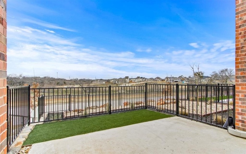 12516 Audubon Trail, Rowlett, TX 75089, 3 Habitaciones Habitaciones , ,3 BañosBaños,Residential,En Venta,12516 Audubon Trail,0,20898821