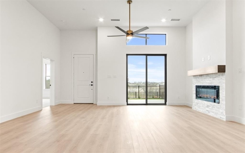 12516 Audubon Trail, Rowlett, TX 75089, 3 Habitaciones Habitaciones , ,3 BañosBaños,Residential,En Venta,12516 Audubon Trail,0,20898821