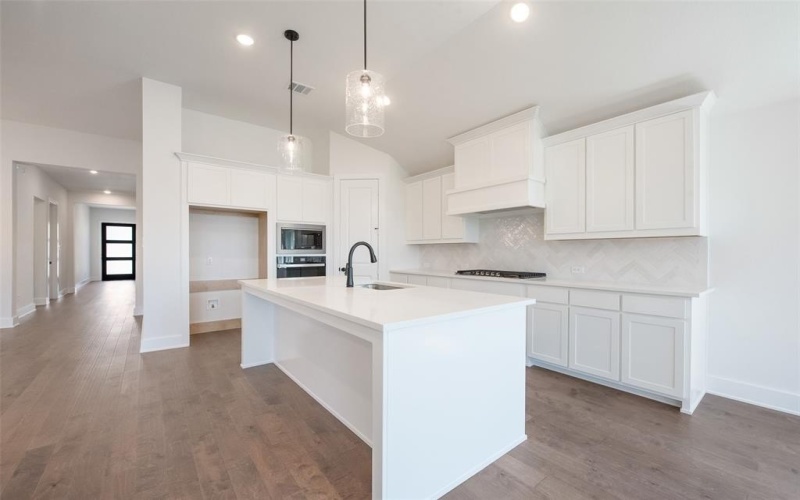 6036 Foxwheel Way, Fort Worth, TX 76123, 4 Habitaciones Habitaciones , ,3 BañosBaños,Residential,En Venta,6036 Foxwheel Way,0,20863380