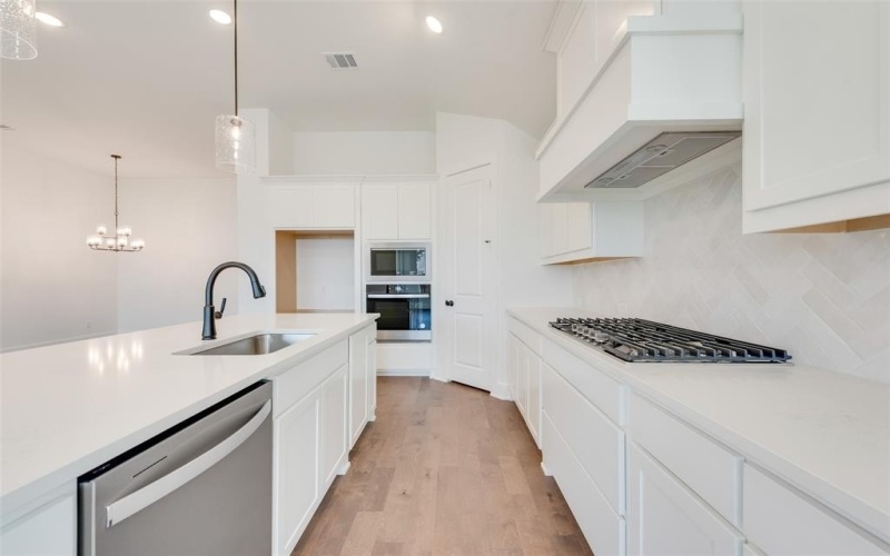 6036 Foxwheel Way, Fort Worth, TX 76123, 4 Habitaciones Habitaciones , ,3 BañosBaños,Residential,En Venta,6036 Foxwheel Way,0,20863380