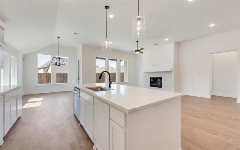 6036 Foxwheel Way, Fort Worth, TX 76123, 4 Habitaciones Habitaciones , ,3 BañosBaños,Residential,En Venta,6036 Foxwheel Way,0,20863380