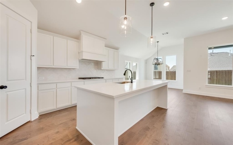 6036 Foxwheel Way, Fort Worth, TX 76123, 4 Habitaciones Habitaciones , ,3 BañosBaños,Residential,En Venta,6036 Foxwheel Way,0,20863380