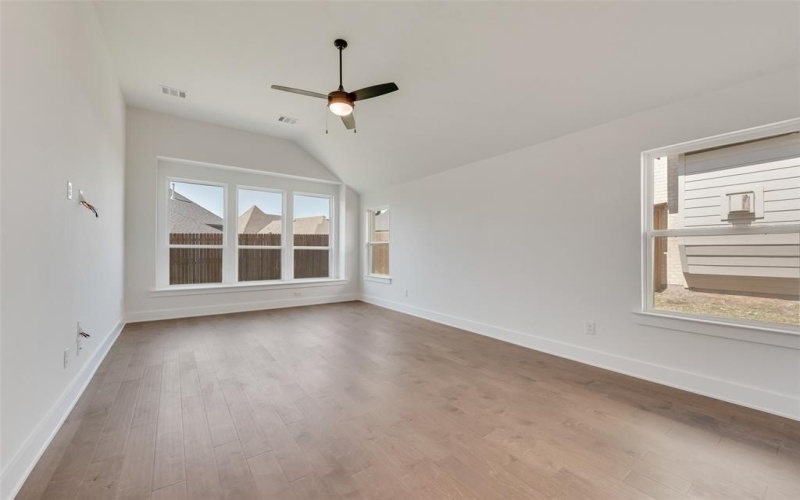 6036 Foxwheel Way, Fort Worth, TX 76123, 4 Habitaciones Habitaciones , ,3 BañosBaños,Residential,En Venta,6036 Foxwheel Way,0,20863380
