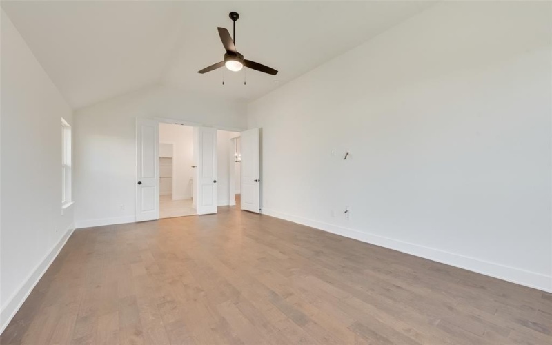6036 Foxwheel Way, Fort Worth, TX 76123, 4 Habitaciones Habitaciones , ,3 BañosBaños,Residential,En Venta,6036 Foxwheel Way,0,20863380