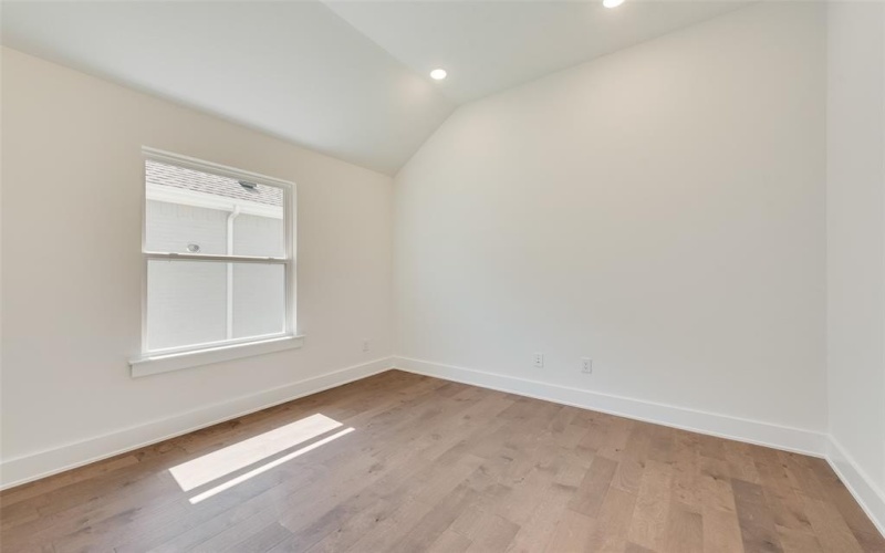 6036 Foxwheel Way, Fort Worth, TX 76123, 4 Habitaciones Habitaciones , ,3 BañosBaños,Residential,En Venta,6036 Foxwheel Way,0,20863380