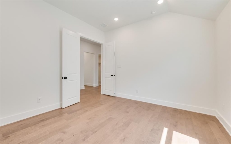6036 Foxwheel Way, Fort Worth, TX 76123, 4 Habitaciones Habitaciones , ,3 BañosBaños,Residential,En Venta,6036 Foxwheel Way,0,20863380