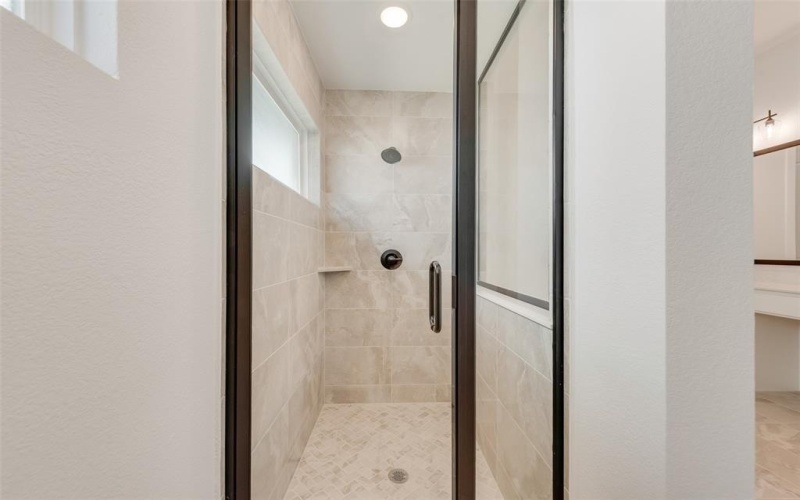 6036 Foxwheel Way, Fort Worth, TX 76123, 4 Habitaciones Habitaciones , ,3 BañosBaños,Residential,En Venta,6036 Foxwheel Way,0,20863380
