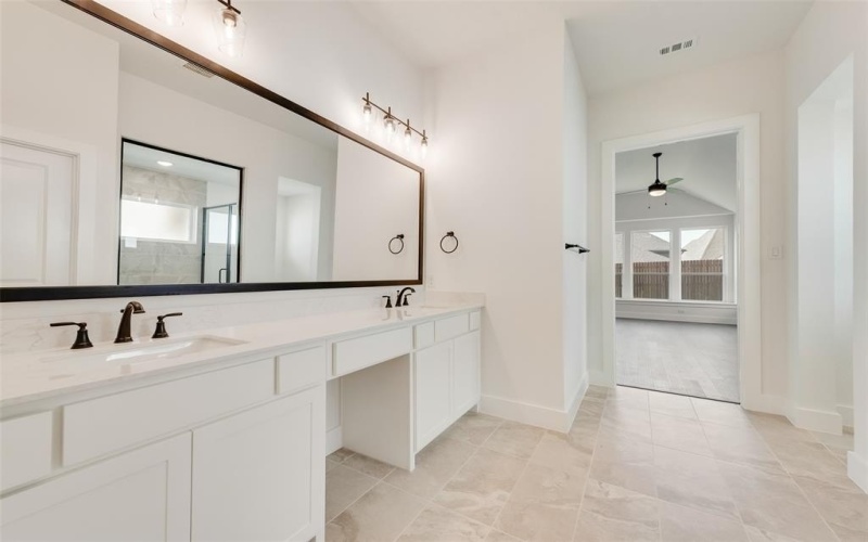 6036 Foxwheel Way, Fort Worth, TX 76123, 4 Habitaciones Habitaciones , ,3 BañosBaños,Residential,En Venta,6036 Foxwheel Way,0,20863380