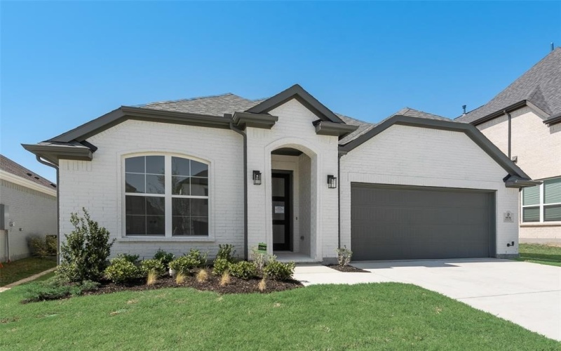 6036 Foxwheel Way, Fort Worth, TX 76123, 4 Habitaciones Habitaciones , ,3 BañosBaños,Residential,En Venta,6036 Foxwheel Way,0,20863380