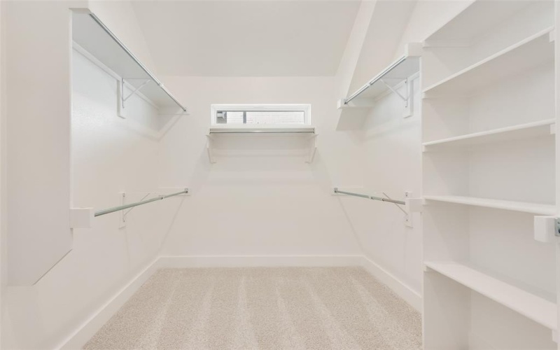 6036 Foxwheel Way, Fort Worth, TX 76123, 4 Habitaciones Habitaciones , ,3 BañosBaños,Residential,En Venta,6036 Foxwheel Way,0,20863380