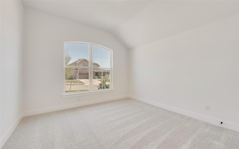 6036 Foxwheel Way, Fort Worth, TX 76123, 4 Habitaciones Habitaciones , ,3 BañosBaños,Residential,En Venta,6036 Foxwheel Way,0,20863380