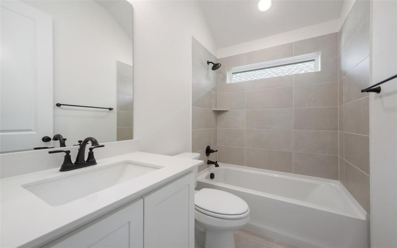 6036 Foxwheel Way, Fort Worth, TX 76123, 4 Habitaciones Habitaciones , ,3 BañosBaños,Residential,En Venta,6036 Foxwheel Way,0,20863380
