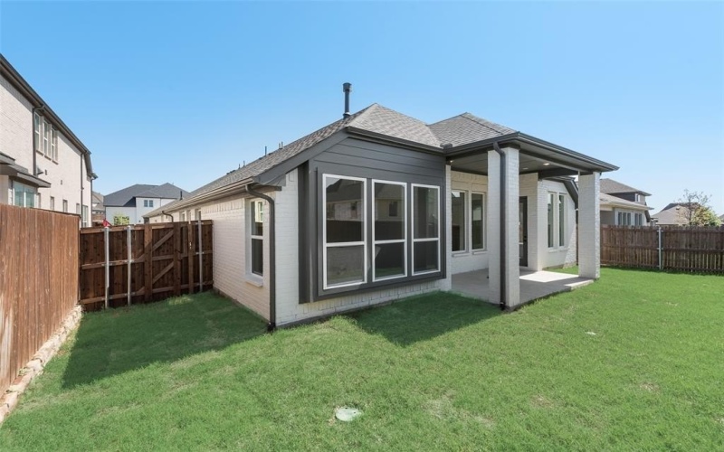 6036 Foxwheel Way, Fort Worth, TX 76123, 4 Habitaciones Habitaciones , ,3 BañosBaños,Residential,En Venta,6036 Foxwheel Way,0,20863380