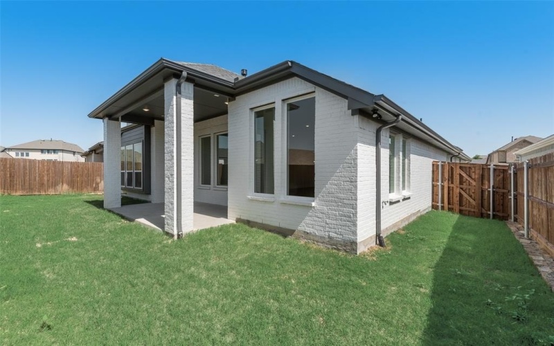 6036 Foxwheel Way, Fort Worth, TX 76123, 4 Habitaciones Habitaciones , ,3 BañosBaños,Residential,En Venta,6036 Foxwheel Way,0,20863380