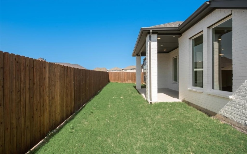 6036 Foxwheel Way, Fort Worth, TX 76123, 4 Habitaciones Habitaciones , ,3 BañosBaños,Residential,En Venta,6036 Foxwheel Way,0,20863380