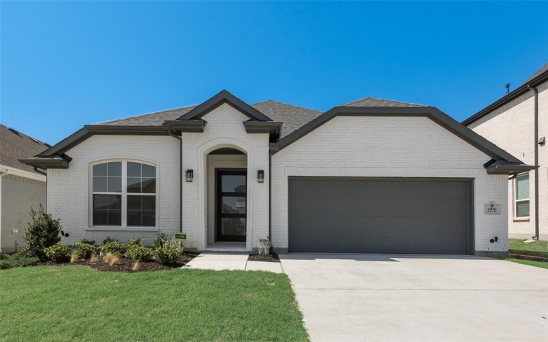 6036 Foxwheel Way, Fort Worth, TX 76123, 4 Habitaciones Habitaciones , ,3 BañosBaños,Residential,En Venta,6036 Foxwheel Way,0,20863380