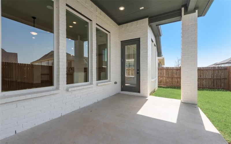 6036 Foxwheel Way, Fort Worth, TX 76123, 4 Habitaciones Habitaciones , ,3 BañosBaños,Residential,En Venta,6036 Foxwheel Way,0,20863380