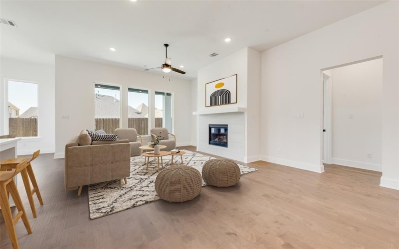 6036 Foxwheel Way, Fort Worth, TX 76123, 4 Habitaciones Habitaciones , ,3 BañosBaños,Residential,En Venta,6036 Foxwheel Way,0,20863380