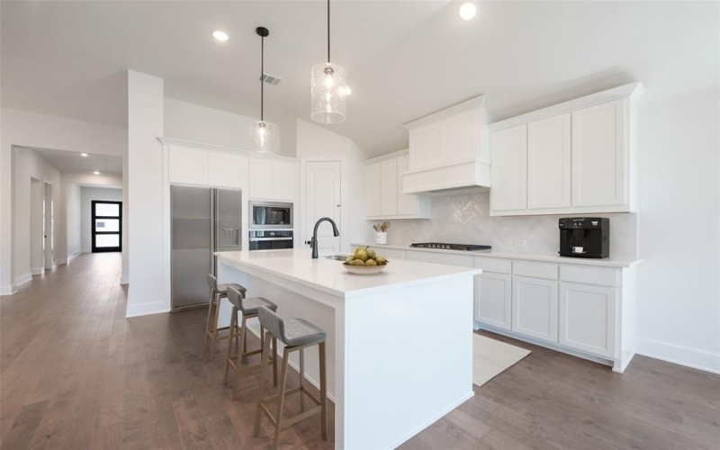 6036 Foxwheel Way, Fort Worth, TX 76123, 4 Habitaciones Habitaciones , ,3 BañosBaños,Residential,En Venta,6036 Foxwheel Way,0,20863380