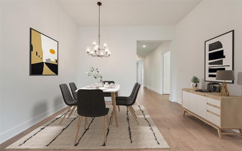 6036 Foxwheel Way, Fort Worth, TX 76123, 4 Habitaciones Habitaciones , ,3 BañosBaños,Residential,En Venta,6036 Foxwheel Way,0,20863380