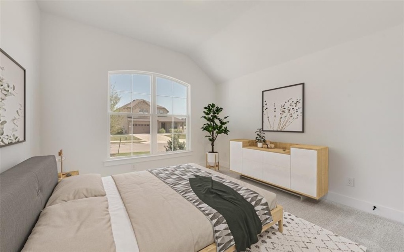 6036 Foxwheel Way, Fort Worth, TX 76123, 4 Habitaciones Habitaciones , ,3 BañosBaños,Residential,En Venta,6036 Foxwheel Way,0,20863380
