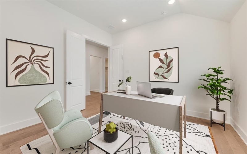6036 Foxwheel Way, Fort Worth, TX 76123, 4 Habitaciones Habitaciones , ,3 BañosBaños,Residential,En Venta,6036 Foxwheel Way,0,20863380