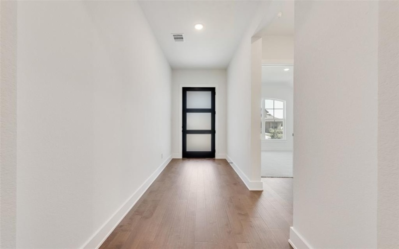 6036 Foxwheel Way, Fort Worth, TX 76123, 4 Habitaciones Habitaciones , ,3 BañosBaños,Residential,En Venta,6036 Foxwheel Way,0,20863380
