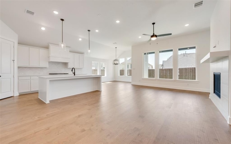 6036 Foxwheel Way, Fort Worth, TX 76123, 4 Habitaciones Habitaciones , ,3 BañosBaños,Residential,En Venta,6036 Foxwheel Way,0,20863380