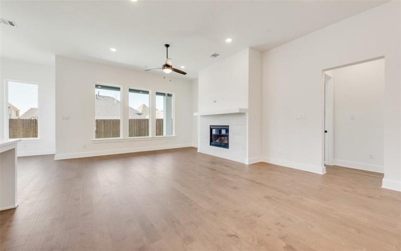 6036 Foxwheel Way, Fort Worth, TX 76123, 4 Habitaciones Habitaciones , ,3 BañosBaños,Residential,En Venta,6036 Foxwheel Way,0,20863380