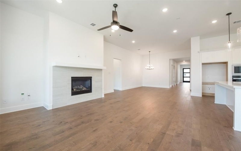 6036 Foxwheel Way, Fort Worth, TX 76123, 4 Habitaciones Habitaciones , ,3 BañosBaños,Residential,En Venta,6036 Foxwheel Way,0,20863380