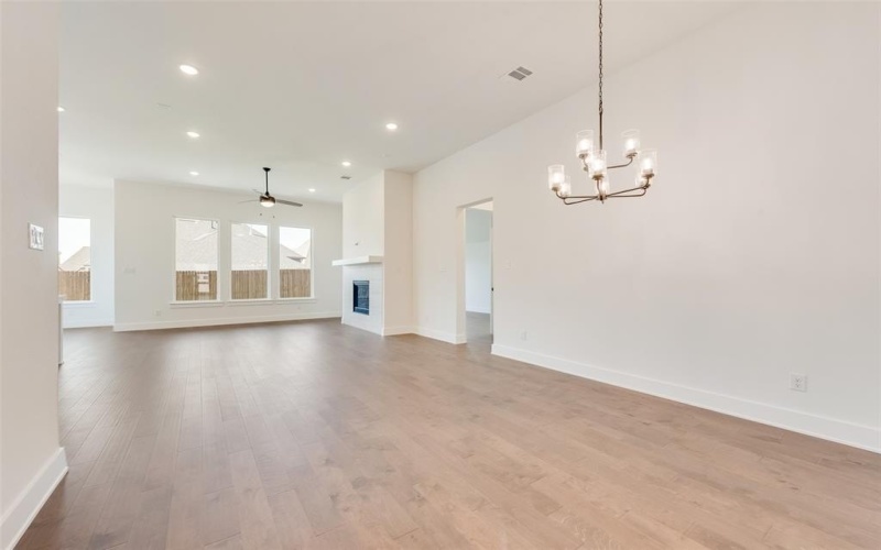 6036 Foxwheel Way, Fort Worth, TX 76123, 4 Habitaciones Habitaciones , ,3 BañosBaños,Residential,En Venta,6036 Foxwheel Way,0,20863380