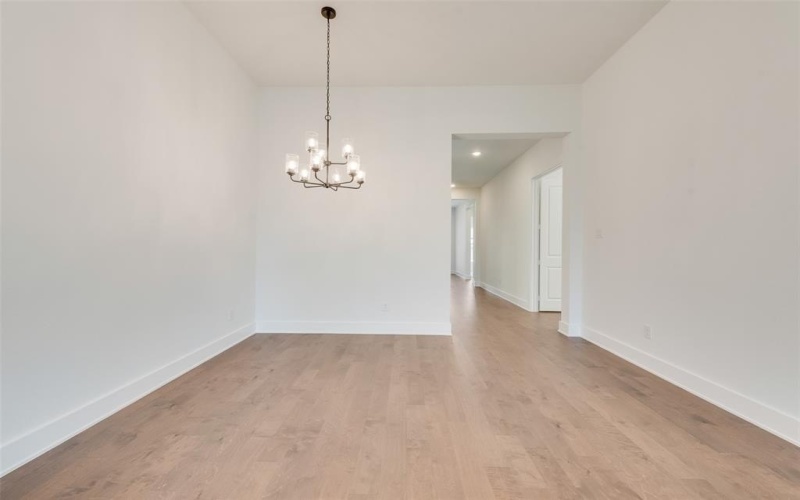 6036 Foxwheel Way, Fort Worth, TX 76123, 4 Habitaciones Habitaciones , ,3 BañosBaños,Residential,En Venta,6036 Foxwheel Way,0,20863380
