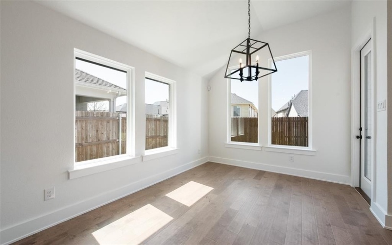 6036 Foxwheel Way, Fort Worth, TX 76123, 4 Habitaciones Habitaciones , ,3 BañosBaños,Residential,En Venta,6036 Foxwheel Way,0,20863380