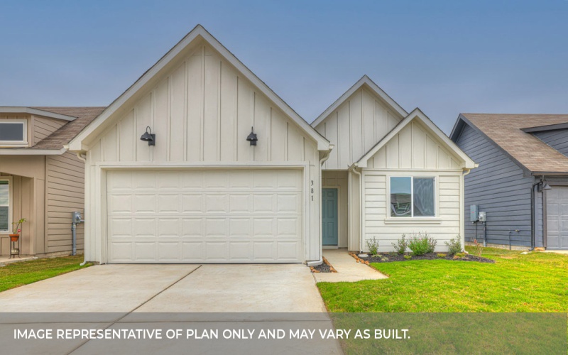 2645 Burger Ave, Dallas, TX 75215, 3 Habitaciones Habitaciones , ,3 BañosBaños,Single Family Unit, Burger,1045