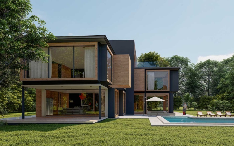 2645 Burger Ave, Dallas, TX 75215, 3 Habitaciones Habitaciones , ,3 BañosBaños,Single Family Unit, Burger,1045