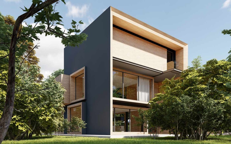 2645 Burger Ave, Dallas, TX 75215, 3 Habitaciones Habitaciones , ,3 BañosBaños,Single Family Unit, Burger,1045