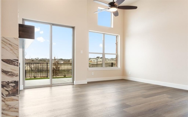 12520 Audubon Trail, Rowlett, TX 75089, 3 Habitaciones Habitaciones , ,3 BañosBaños,Residential,En Venta,12520 Audubon Trail,0,20898836