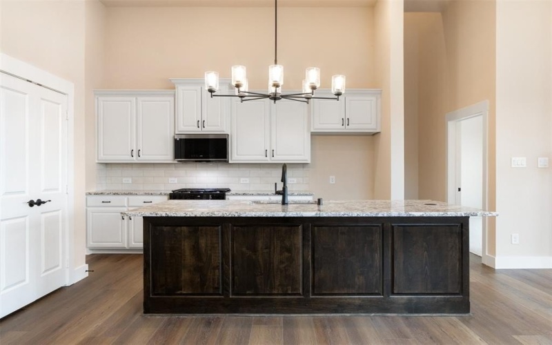 12520 Audubon Trail, Rowlett, TX 75089, 3 Habitaciones Habitaciones , ,3 BañosBaños,Residential,En Venta,12520 Audubon Trail,0,20898836