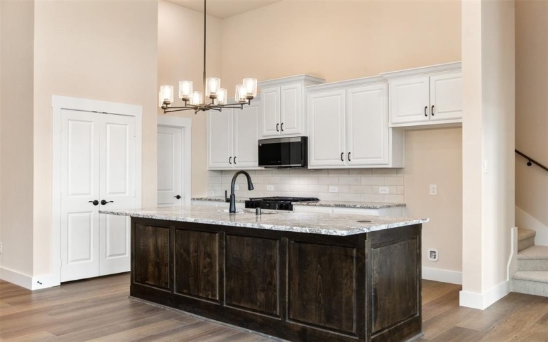 12520 Audubon Trail, Rowlett, TX 75089, 3 Habitaciones Habitaciones , ,3 BañosBaños,Residential,En Venta,12520 Audubon Trail,0,20898836