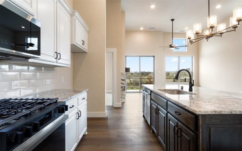 12520 Audubon Trail, Rowlett, TX 75089, 3 Habitaciones Habitaciones , ,3 BañosBaños,Residential,En Venta,12520 Audubon Trail,0,20898836