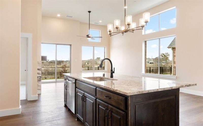12520 Audubon Trail, Rowlett, TX 75089, 3 Habitaciones Habitaciones , ,3 BañosBaños,Residential,En Venta,12520 Audubon Trail,0,20898836
