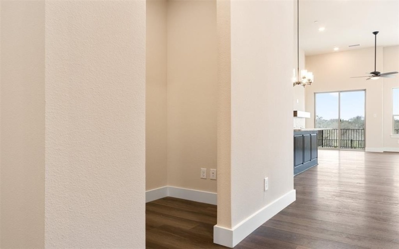 12520 Audubon Trail, Rowlett, TX 75089, 3 Habitaciones Habitaciones , ,3 BañosBaños,Residential,En Venta,12520 Audubon Trail,0,20898836