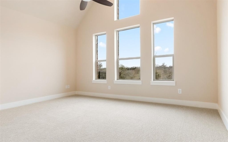 12520 Audubon Trail, Rowlett, TX 75089, 3 Habitaciones Habitaciones , ,3 BañosBaños,Residential,En Venta,12520 Audubon Trail,0,20898836